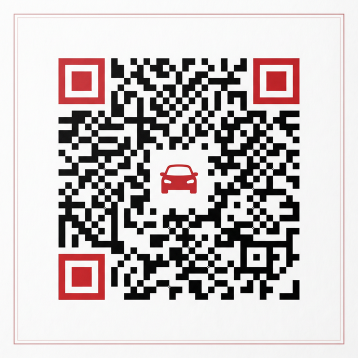 丝瓜视频公众号
